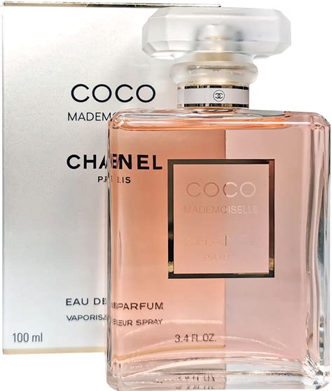 coco chanel mademoiselle 100ml prix maroc|chanel coco mademoiselle euro price.